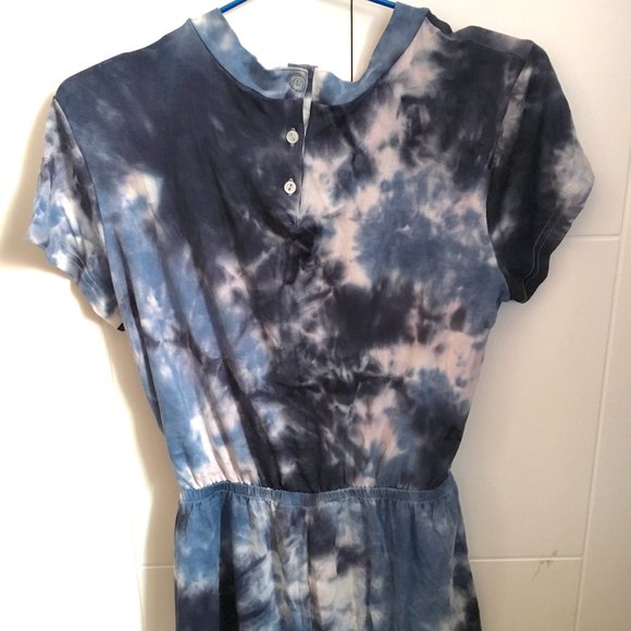 American Apparel Romper - Picture 1 of 3